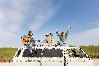 Solo Travel: How to Stay Safe and Have the Best Adventure