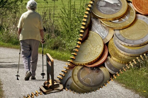 EPS Pension Scheme Explained: When Will PF Account Holders Get Pension Benefits?