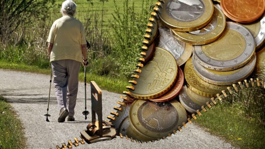 EPS Pension Scheme Explained: When Will PF Account Holders Get Pension Benefits?