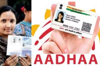 Ration Card Holders Alert: Complete e-KYC by April 30 or Lose Benefits