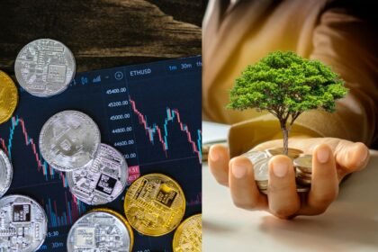 State Bank PPF Scheme: Invest ₹50,000 Every Year and Get ₹13.5 Lakh Return After 15 Years