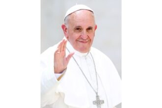 Pope Francis Passes Away at 88: What Happens Next and Who Might Become the New Pope?