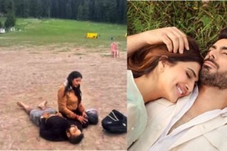 Will Abeer Gulal Release Be Delayed After the Pahalgam Attack? Here’s the Truth