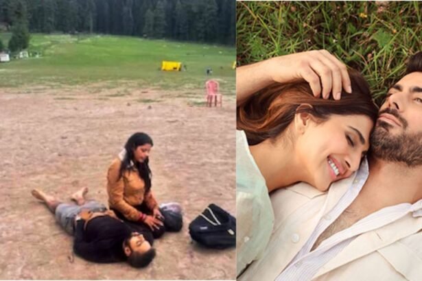 Will Abeer Gulal Release Be Delayed After the Pahalgam Attack? Here’s the Truth