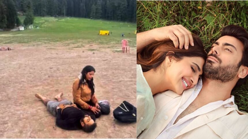 Will Abeer Gulal Release Be Delayed After the Pahalgam Attack? Here’s the Truth