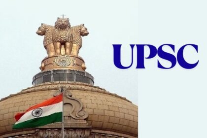 UPSC NDA 1 Result 2025: Here's When and How to Check Your Score